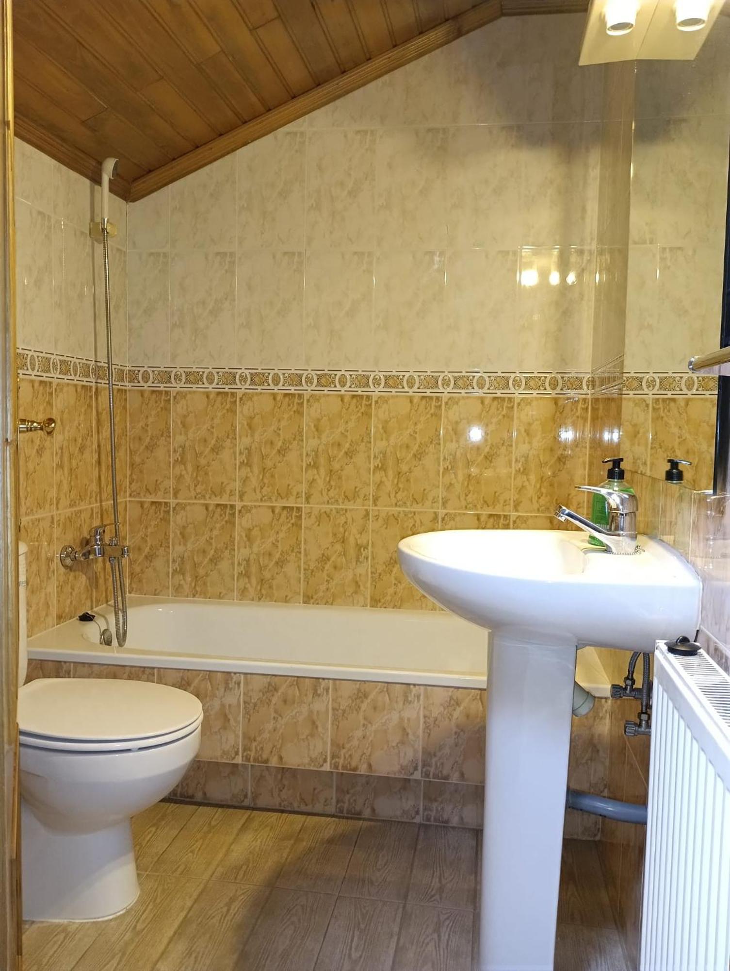 Hotel Santa Maria Do Poio Padornelo Ngoại thất bức ảnh