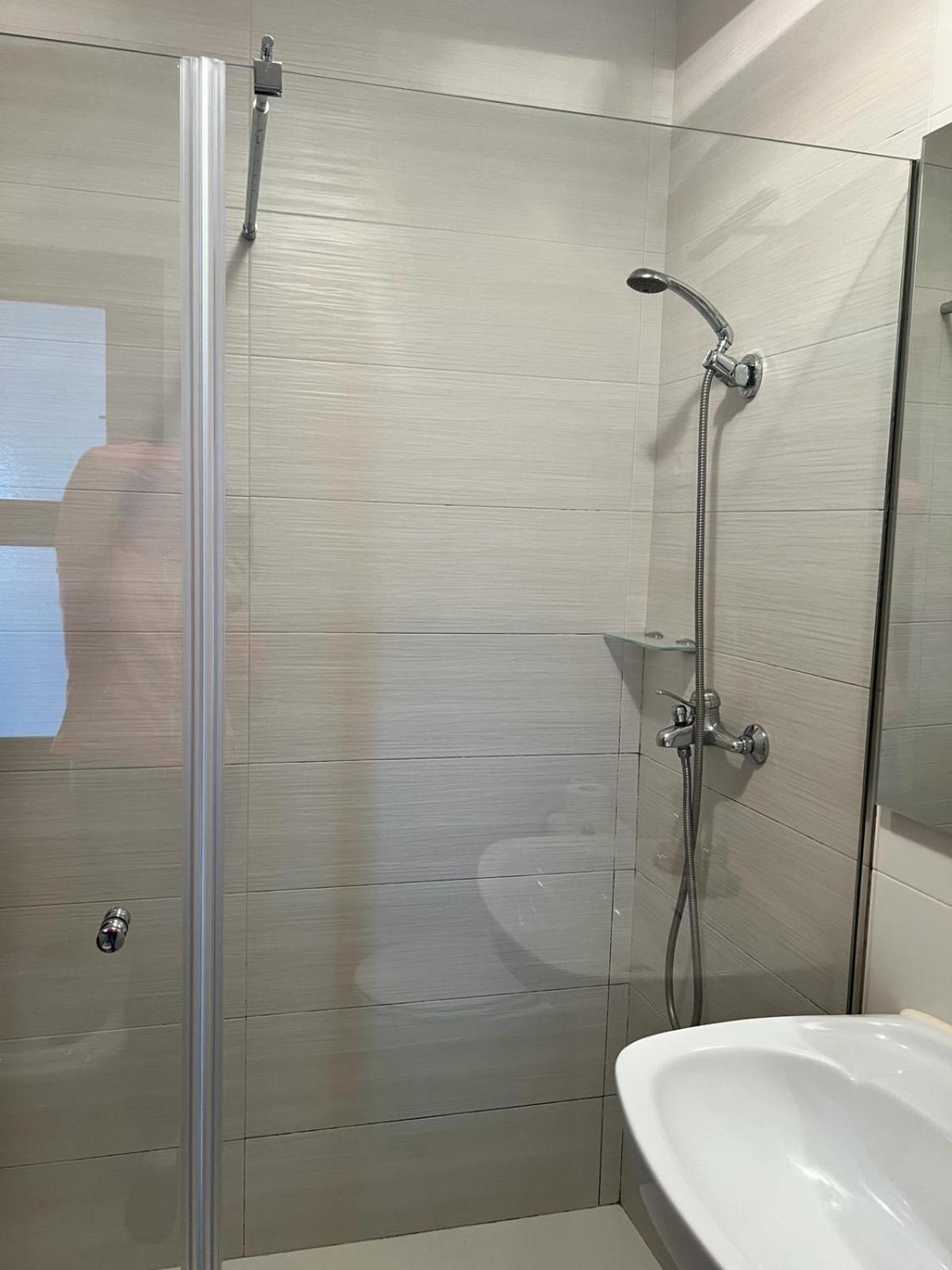 Hotel Santa Maria Do Poio Padornelo Ngoại thất bức ảnh